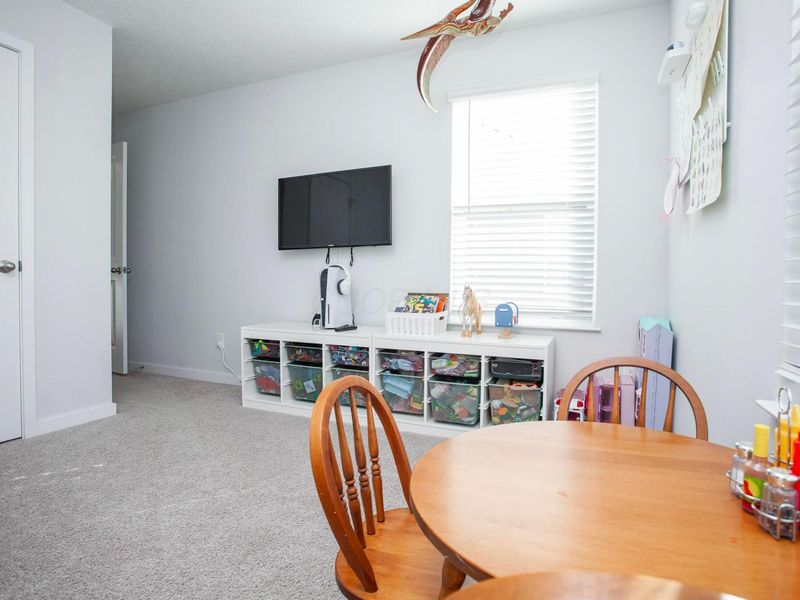 6381 Darby Plains Street, Columbus, OH 43228 Photo 28