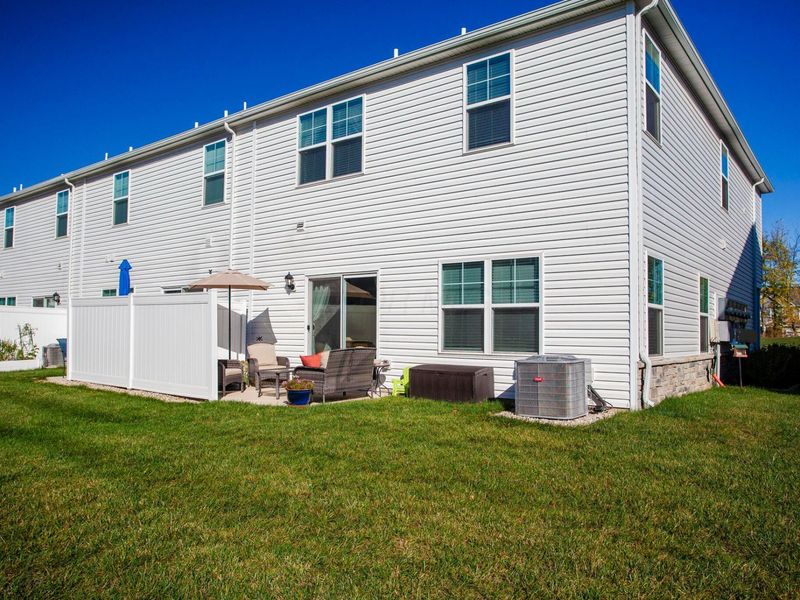 6381 Darby Plains Street, Columbus, OH 43228 Photo 30