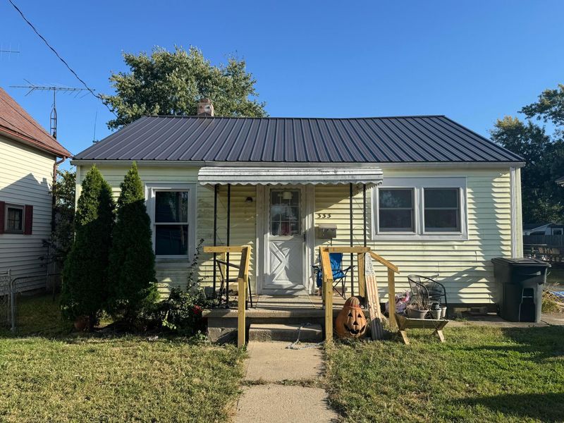 333 W Oak Street, Washington Court House, OH 43160 Photo 1
