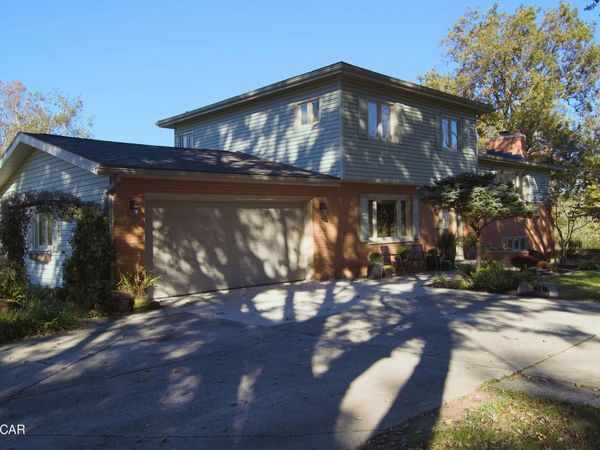 2800 S Sunderland Road, Cridersville, OH 45806