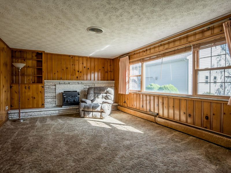 6315 Country Estates Drive, Tipp City, OH 45371 Photo 11