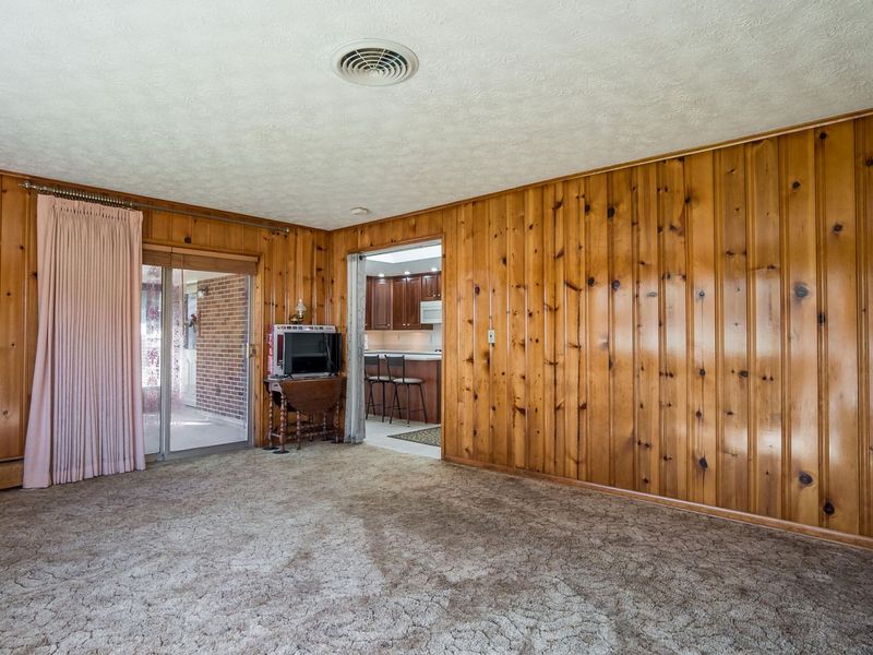 6315 Country Estates Drive, Tipp City, OH 45371 Photo 12