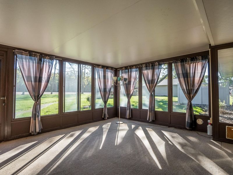 6315 Country Estates Drive, Tipp City, OH 45371 Photo 13