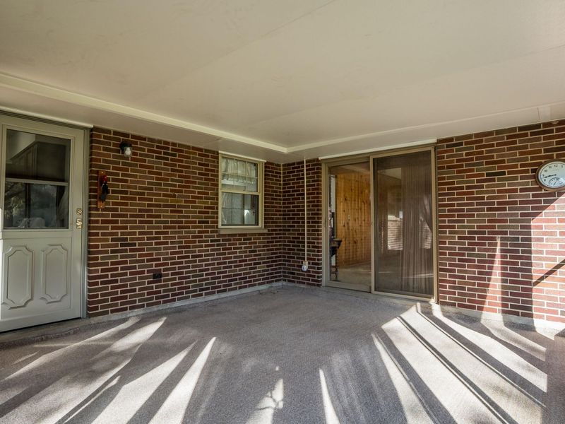 6315 Country Estates Drive, Tipp City, OH 45371 Photo 14