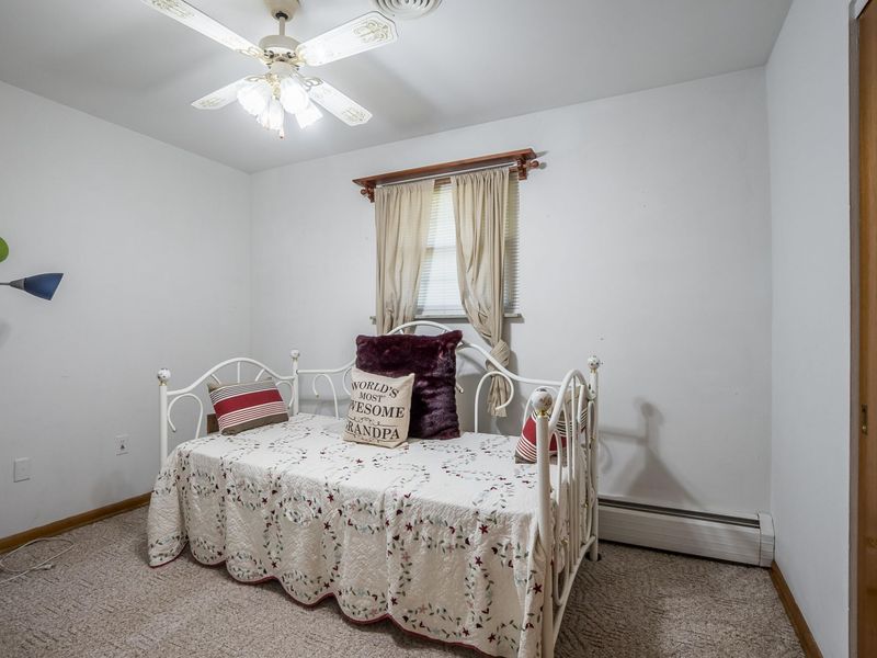 6315 Country Estates Drive, Tipp City, OH 45371 Photo 16