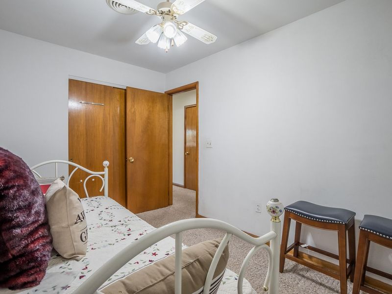 6315 Country Estates Drive, Tipp City, OH 45371 Photo 17