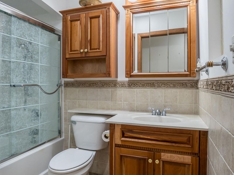6315 Country Estates Drive, Tipp City, OH 45371 Photo 18