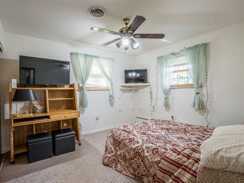 6315 Country Estates Drive, Tipp City, OH 45371 Photo 19