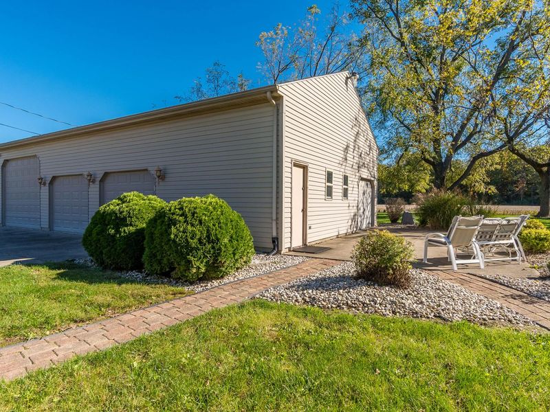 6315 Country Estates Drive, Tipp City, OH 45371 Photo 26