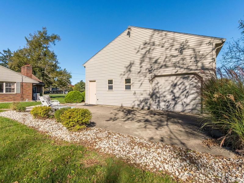 6315 Country Estates Drive, Tipp City, OH 45371 Photo 28