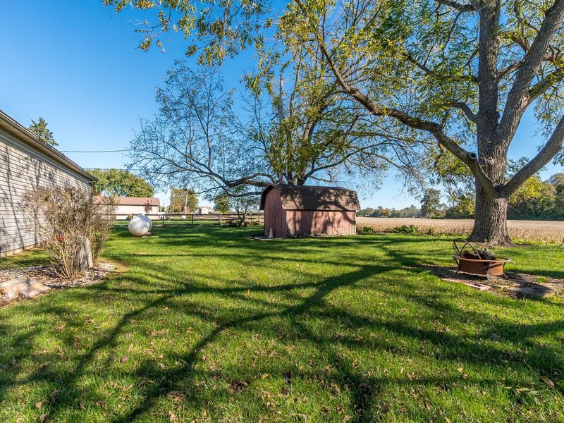 6315 Country Estates Drive, Tipp City, OH 45371 Photo 29