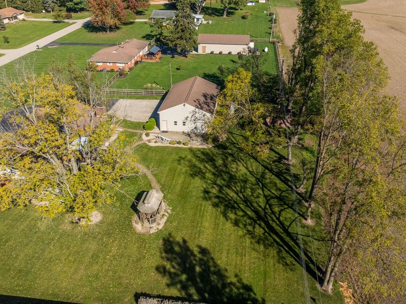 6315 Country Estates Drive, Tipp City, OH 45371 Photo 32