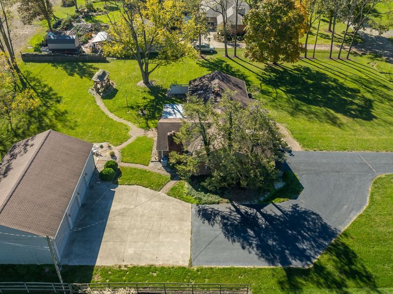6315 Country Estates Drive, Tipp City, OH 45371 Photo 33