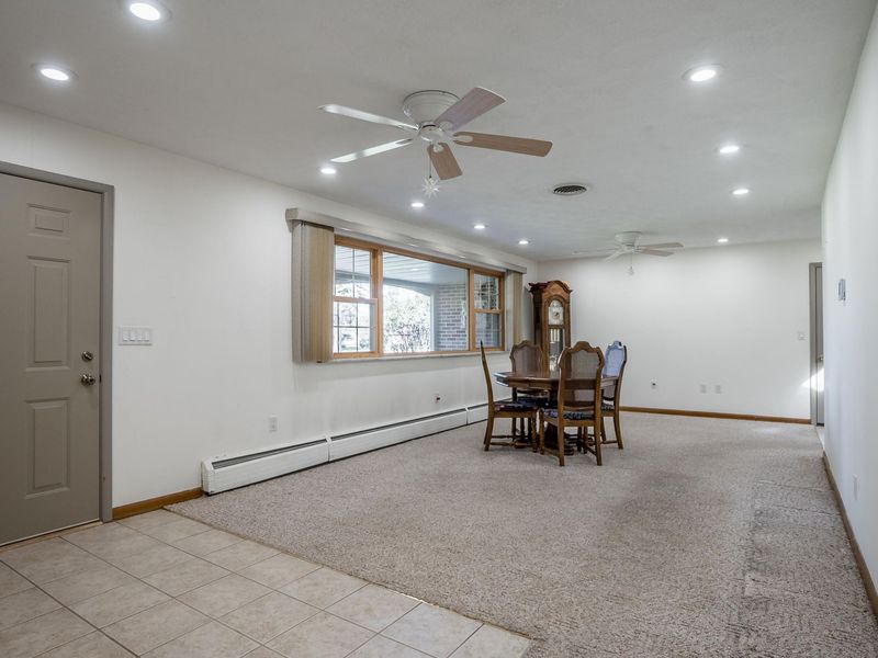 6315 Country Estates Drive, Tipp City, OH 45371 Photo 6