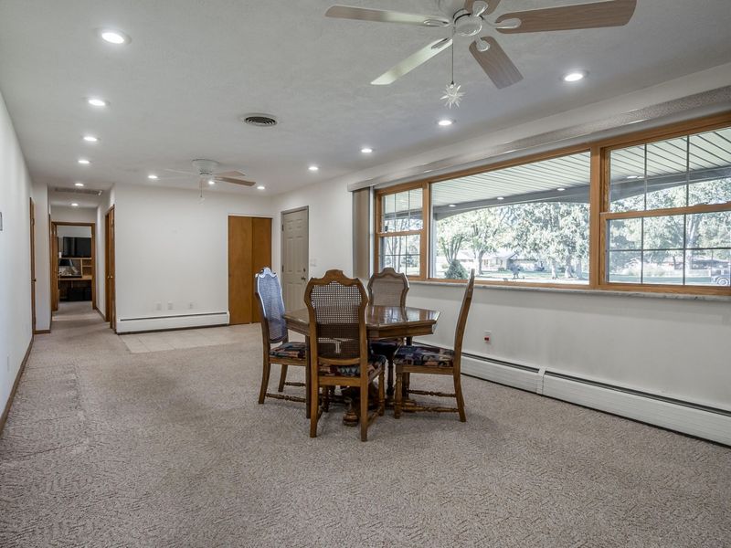 6315 Country Estates Drive, Tipp City, OH 45371 Photo 7