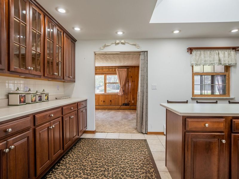 6315 Country Estates Drive, Tipp City, OH 45371 Photo 8