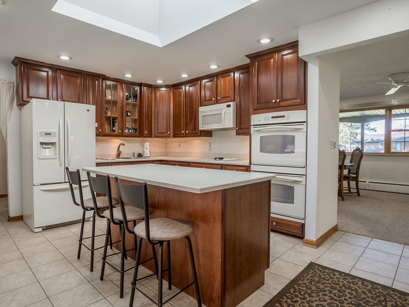 6315 Country Estates Drive, Tipp City, OH 45371 Photo 9