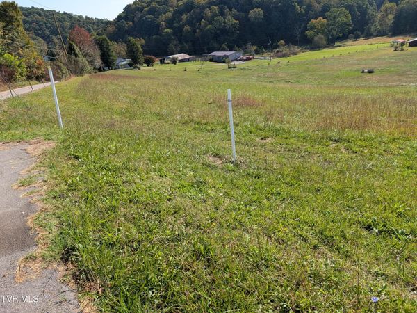 468 Island Road, Kingsport, TN 37664