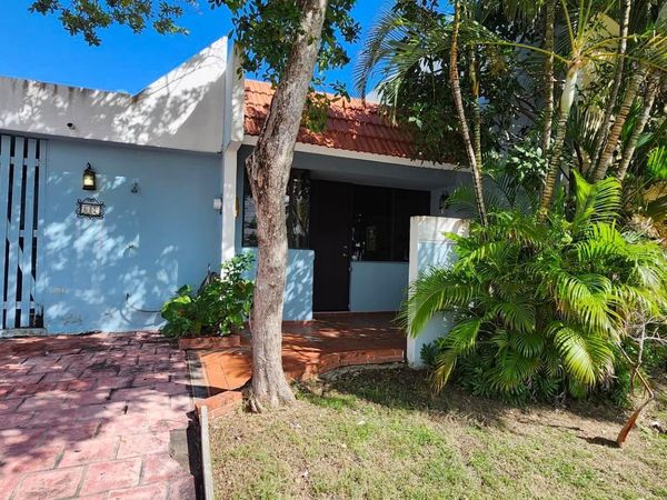 67 CALLE PLAZA VIEQUES, Luquillo, PR 00773
