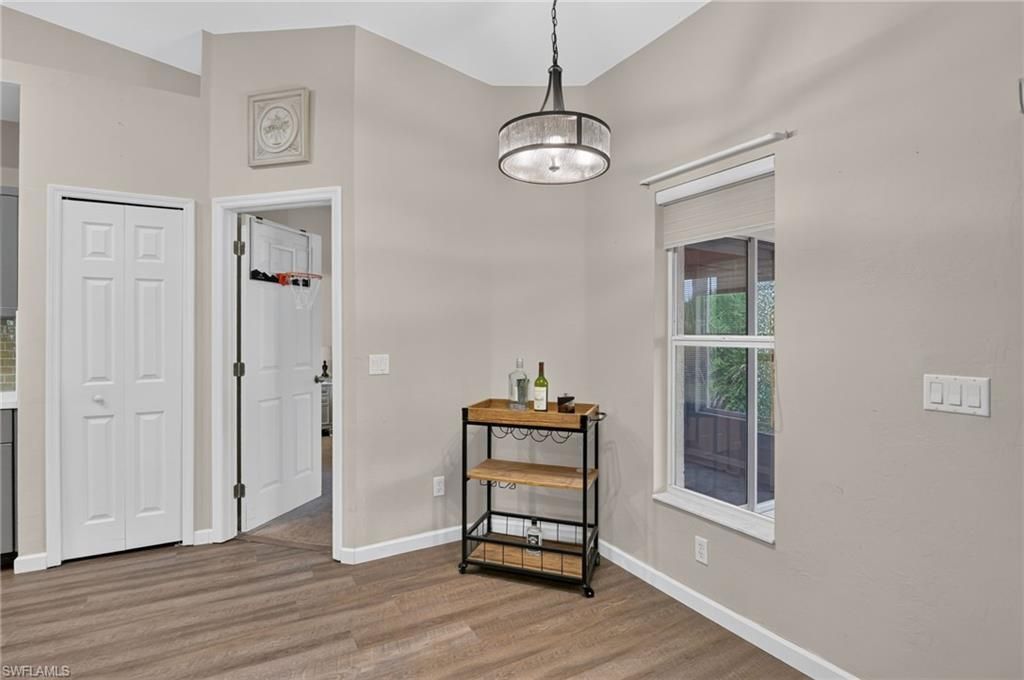 503 Bethany Village Cir, Lehigh Acres, FL 33936 Photo