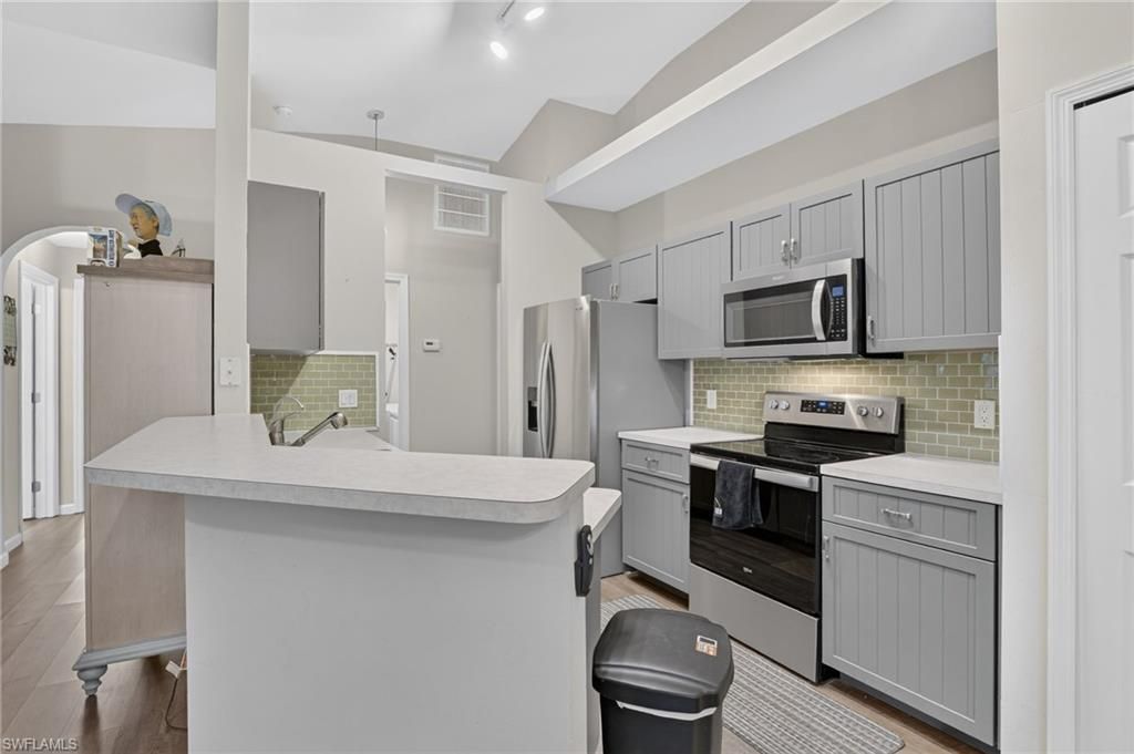 503 Bethany Village Cir, Lehigh Acres, FL 33936 Photo