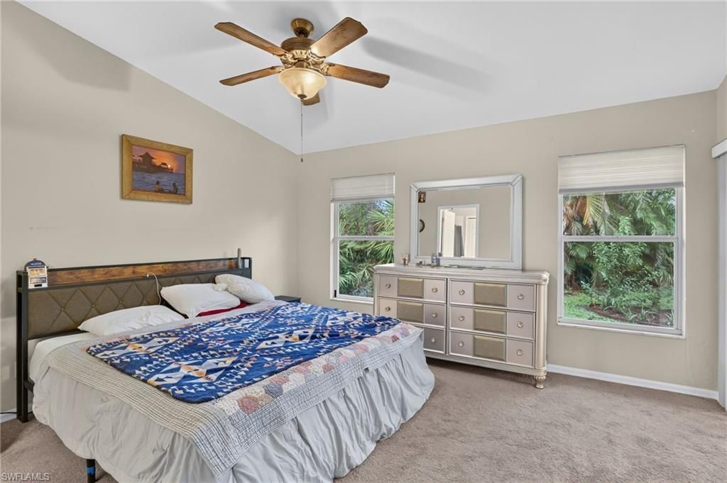 503 Bethany Village Cir, Lehigh Acres, FL 33936 Photo