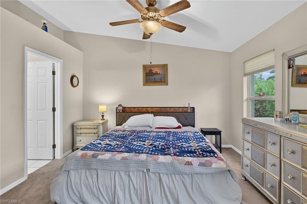 503 Bethany Village Cir, Lehigh Acres, FL 33936 Photo
