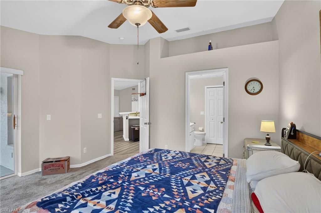 503 Bethany Village Cir, Lehigh Acres, FL 33936 Photo