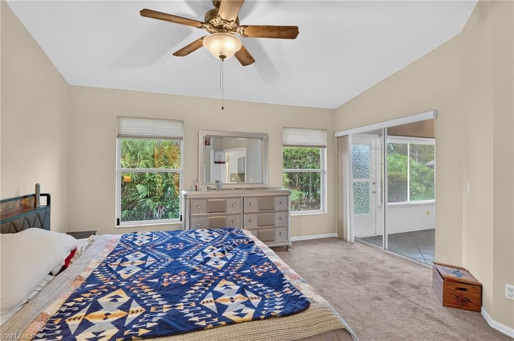503 Bethany Village Cir, Lehigh Acres, FL 33936 Photo
