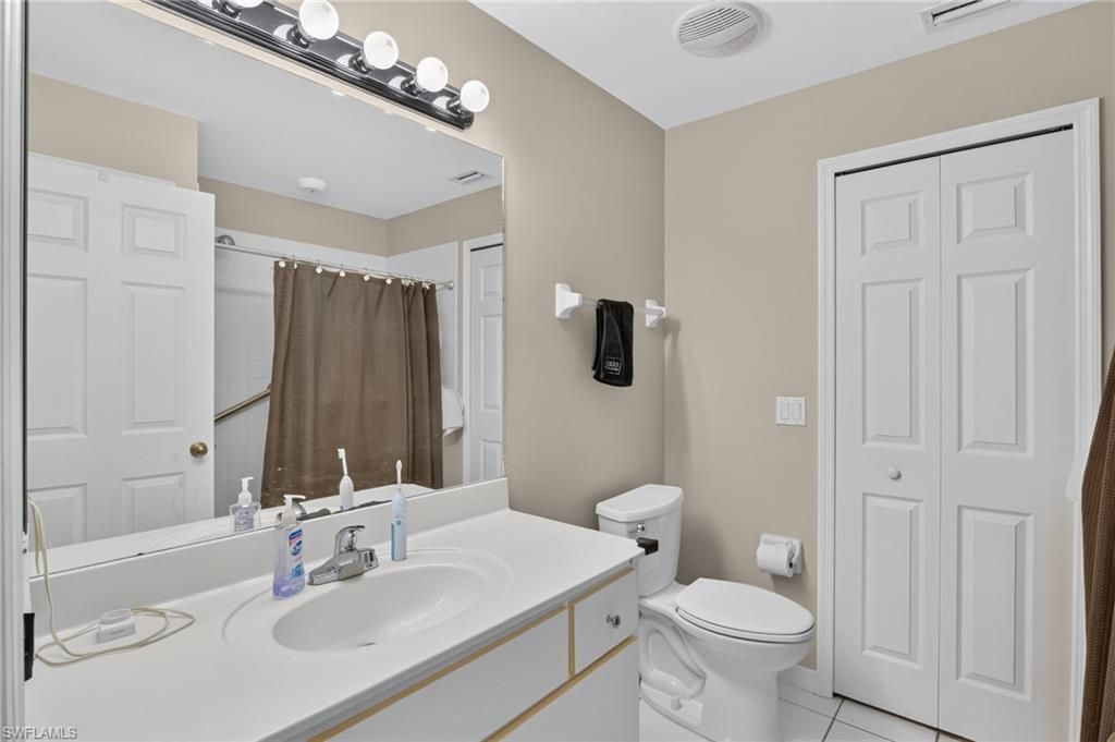 503 Bethany Village Cir, Lehigh Acres, FL 33936 Photo