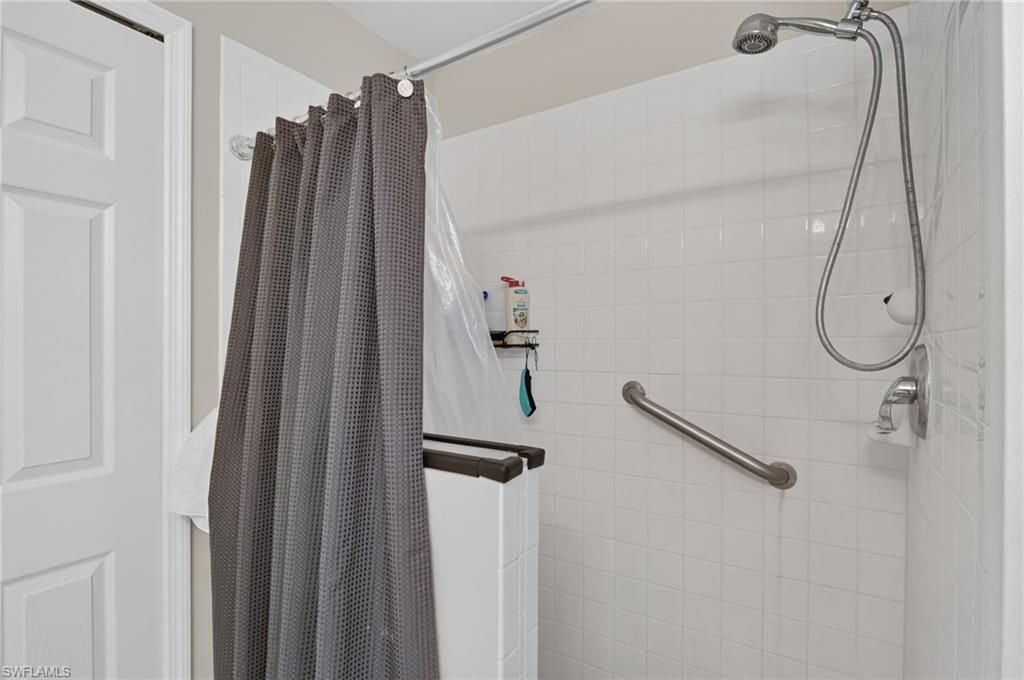 503 Bethany Village Cir, Lehigh Acres, FL 33936 Photo