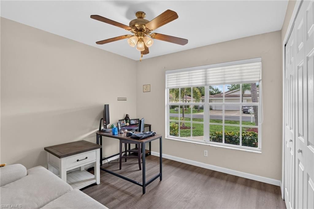 503 Bethany Village Cir, Lehigh Acres, FL 33936 Photo