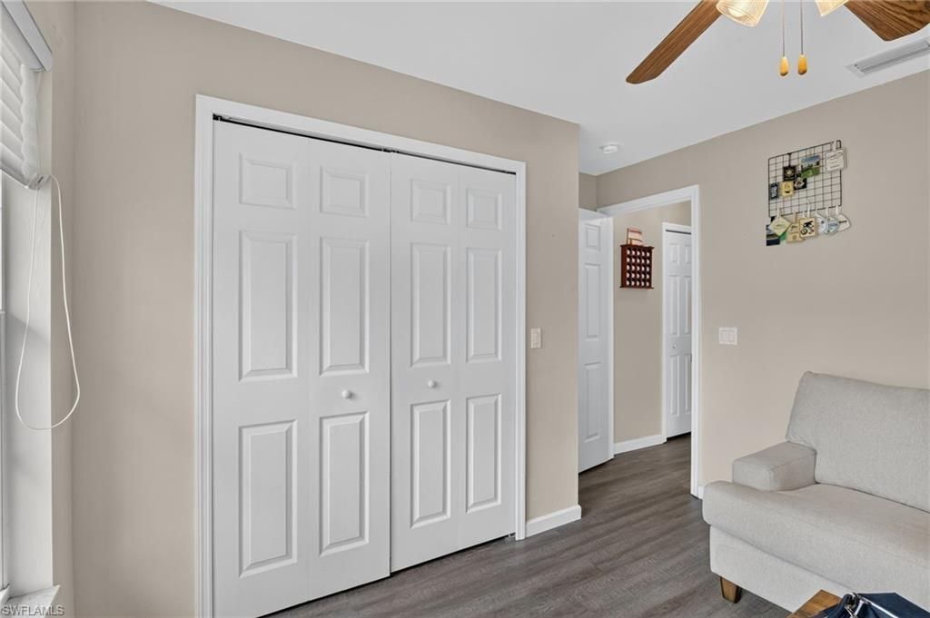 503 Bethany Village Cir, Lehigh Acres, FL 33936 Photo