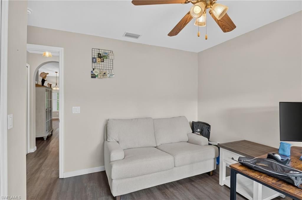503 Bethany Village Cir, Lehigh Acres, FL 33936 Photo
