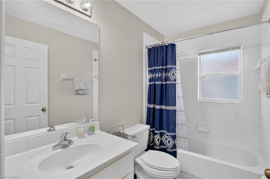 503 Bethany Village Cir, Lehigh Acres, FL 33936 Photo