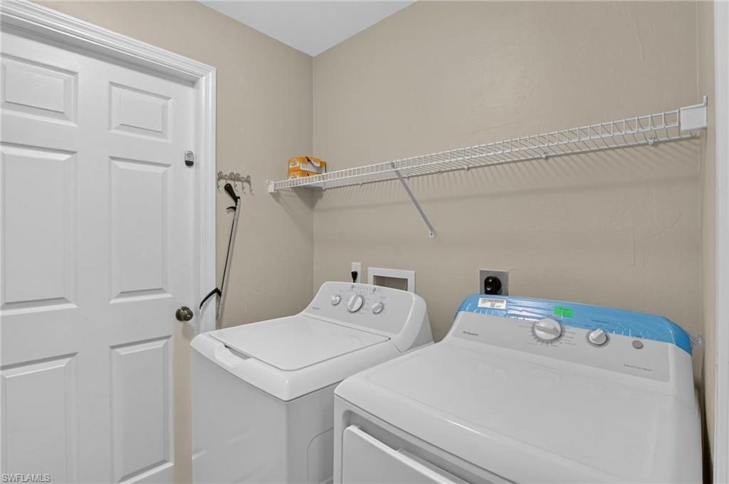 503 Bethany Village Cir, Lehigh Acres, FL 33936 Photo