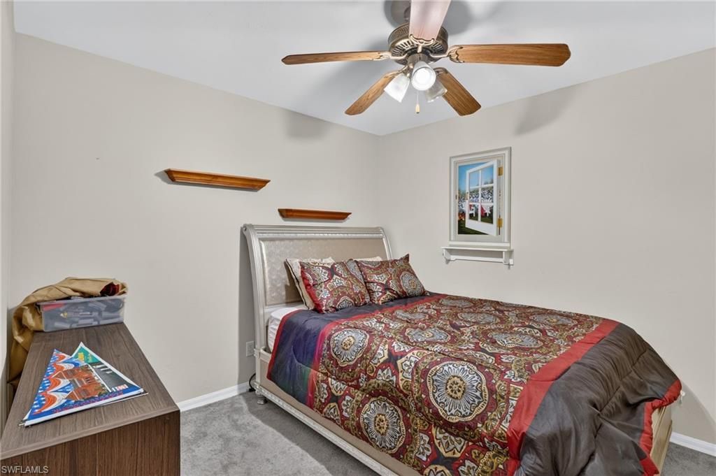 503 Bethany Village Cir, Lehigh Acres, FL 33936 Photo