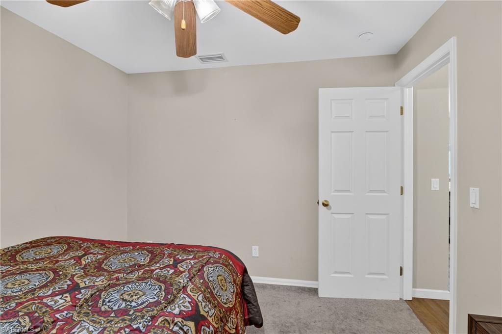 503 Bethany Village Cir, Lehigh Acres, FL 33936 Photo