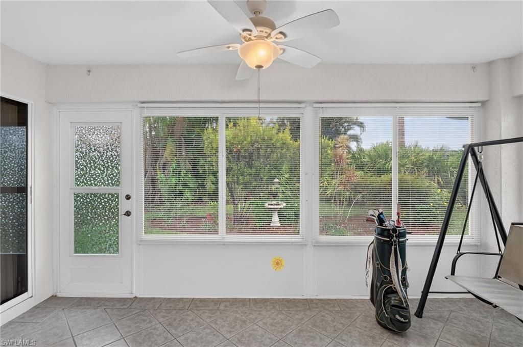 503 Bethany Village Cir, Lehigh Acres, FL 33936 Photo