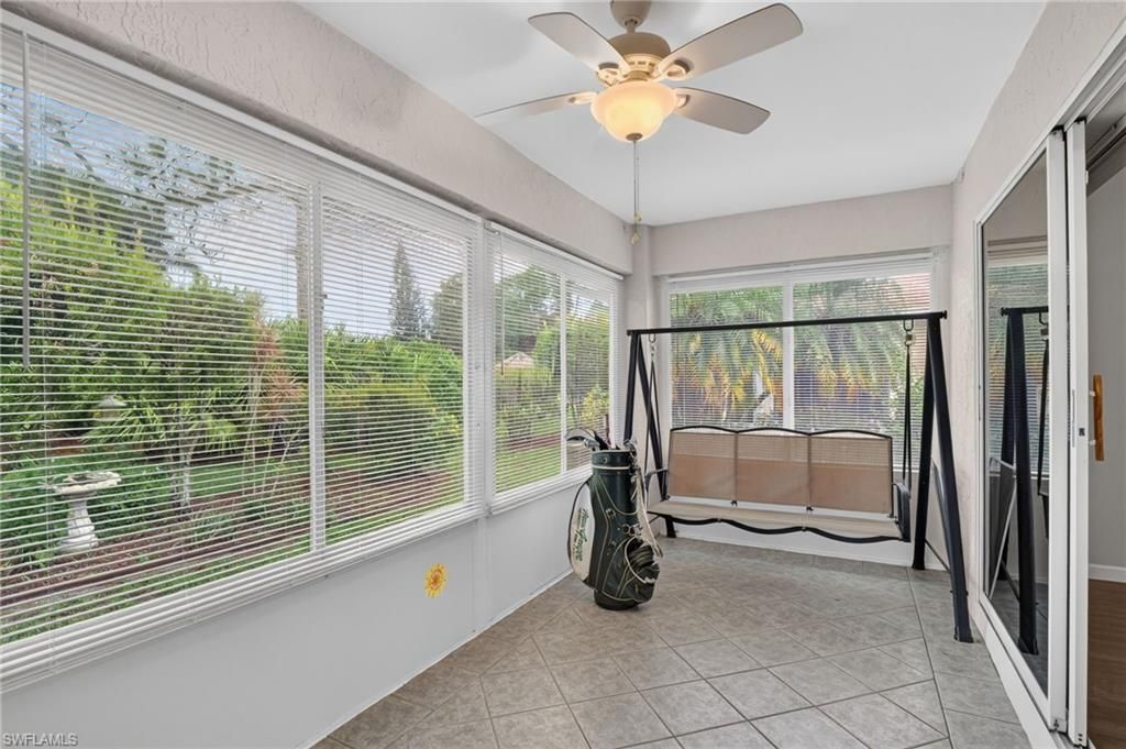 503 Bethany Village Cir, Lehigh Acres, FL 33936 Photo
