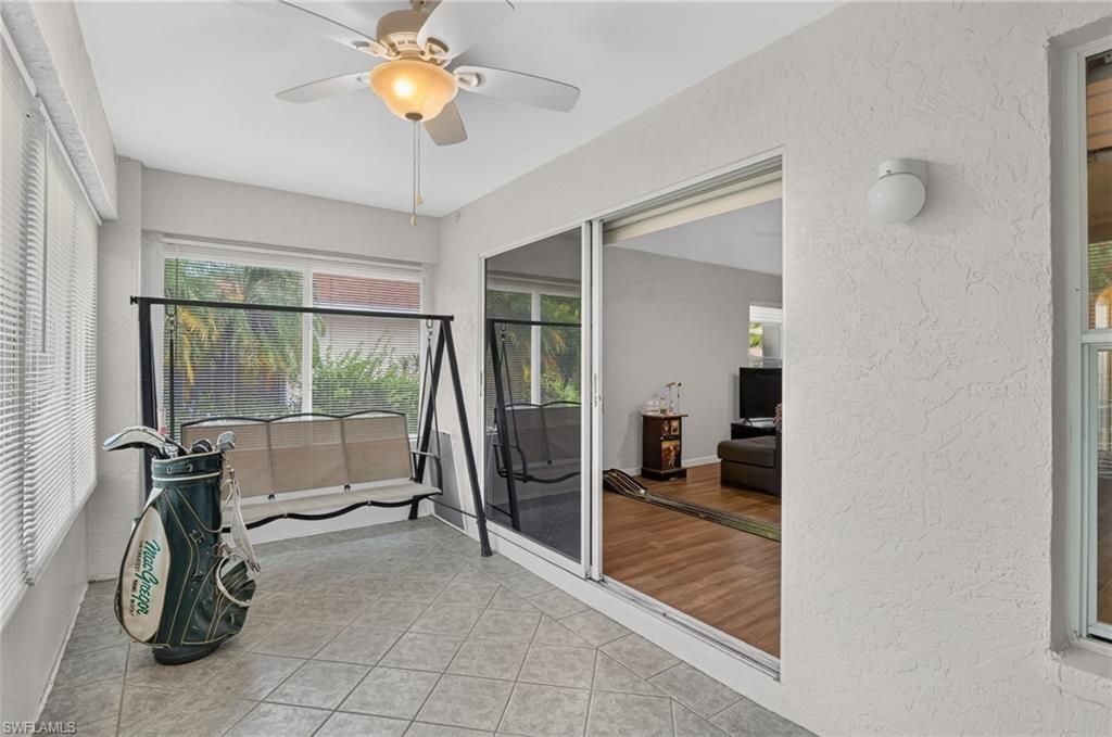 503 Bethany Village Cir, Lehigh Acres, FL 33936 Photo