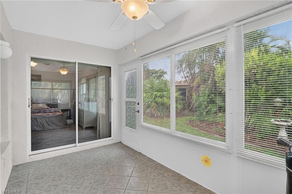 503 Bethany Village Cir, Lehigh Acres, FL 33936 Photo