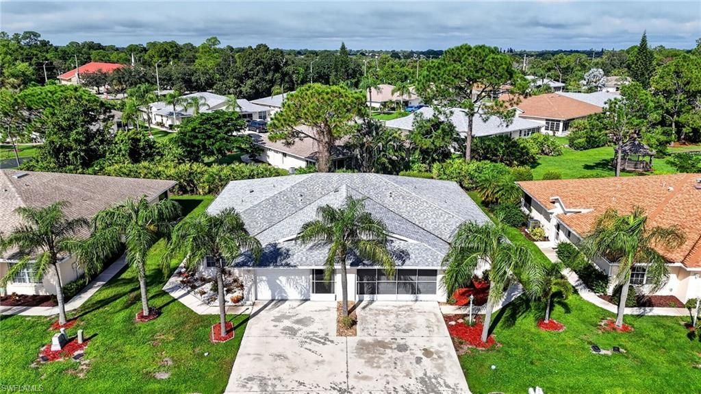 503 Bethany Village Cir, Lehigh Acres, FL 33936 Photo