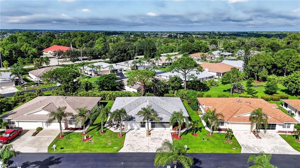 503 Bethany Village Cir, Lehigh Acres, FL 33936 Photo