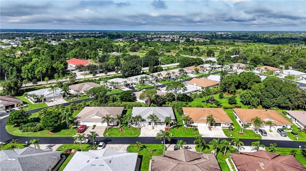 503 Bethany Village Cir, Lehigh Acres, FL 33936 Photo