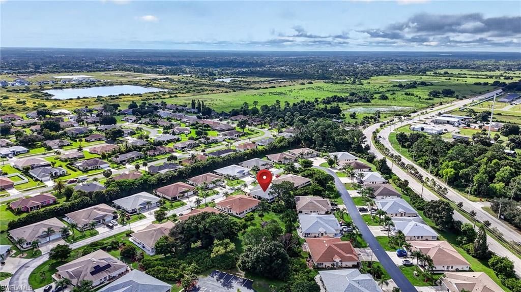 503 Bethany Village Cir, Lehigh Acres, FL 33936 Photo