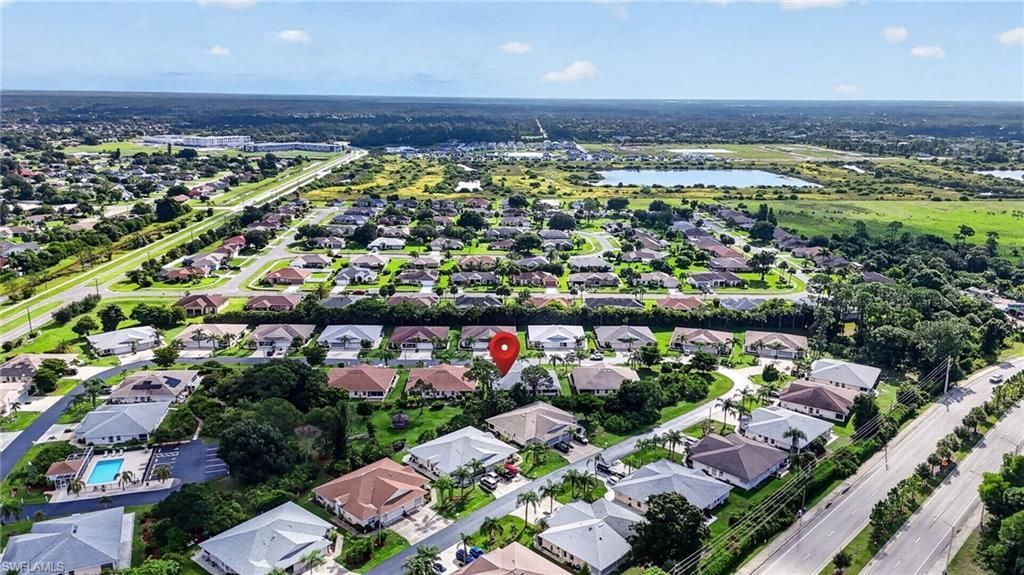 503 Bethany Village Cir, Lehigh Acres, FL 33936 Photo