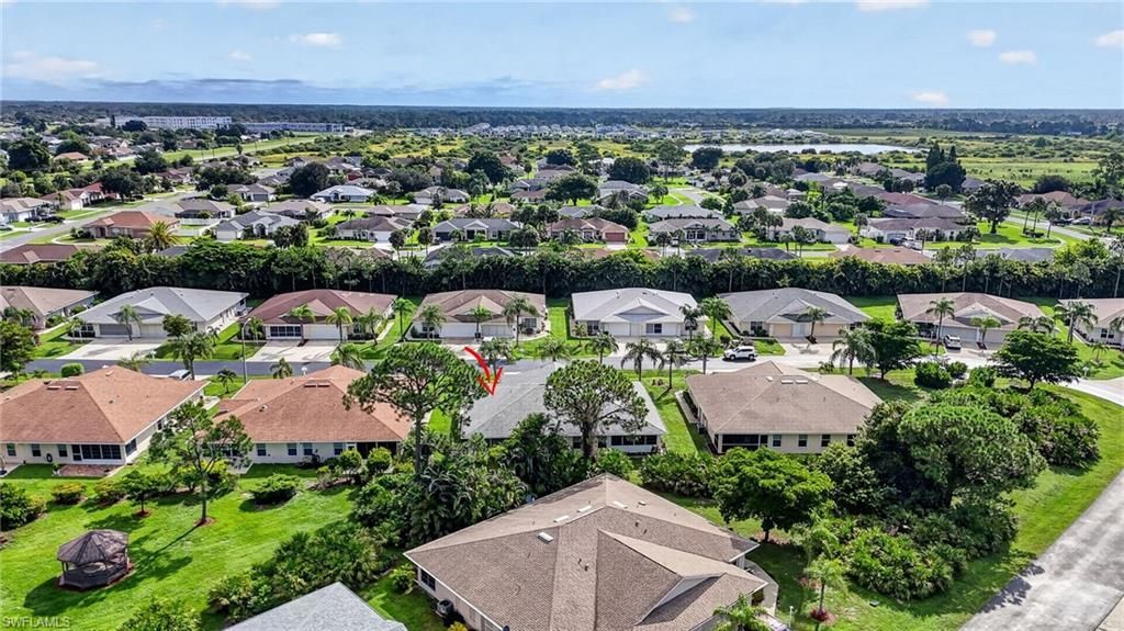 503 Bethany Village Cir, Lehigh Acres, FL 33936 Photo