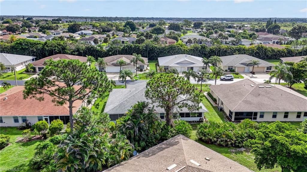503 Bethany Village Cir, Lehigh Acres, FL 33936 Photo