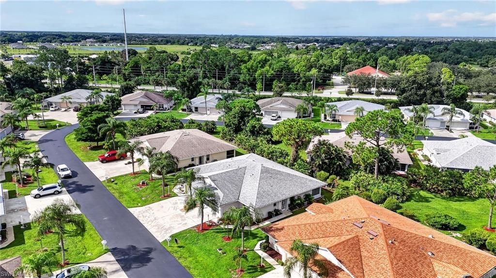 503 Bethany Village Cir, Lehigh Acres, FL 33936 Photo